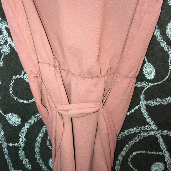 RW&CO. Sleeveless Dress 💕Host Pick💕 - Picture 14 of 14